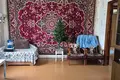 Haus 64 m² Nieharelaje, Belarus