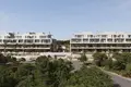 Appartement 122 m² San Miguel de Salinas, Espagne