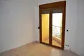 Stadthaus 6 zimmer 180 m² Palaiokastro, Griechenland