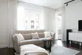 Квартира 3 комнаты 57 м² Варшава, Польша