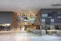 Appartement 1 chambre 31 m² Regiao Imediata de Sao Paulo, Brésil