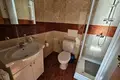 Квартира 1 спальня 85 м² Святой Влас, Болгария