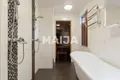 3 bedroom house 166 m² Helsinki sub-region, Finland