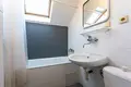Apartamento 1 habitación 34 m² Praga, Chequia
