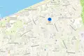 Коммерческое помещение 22 м² Зеленоградск, Россия