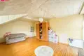 Maison 313 m² Kaunas, Lituanie