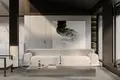 3 bedroom apartment 125 m² Petulu, Indonesia