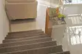 Haus 2 Schlafzimmer 96 m² Dos Hermanas, Spanien
