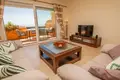 Mieszkanie 2 pokoi 119 m² Manilva, Hiszpania