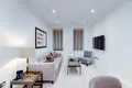 Wohnung 2 Schlafzimmer 6 m² in London, Großbritannien