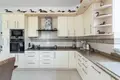 Propiedad comercial 360 m² en Varsovia, Polonia