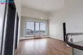 Dom 230 m² Płocieniszki, Litwa