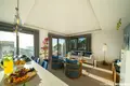 Квартира 4 комнаты 175 м² Kuyucak Mevkii, Турция