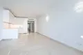 Mieszkanie 3 pokoi 146 m² Benahavis, Hiszpania