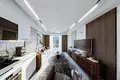 Appartement 2 chambres 56 m² Kargicak, Turquie