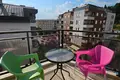 1 room apartment 53 m² in Podgorica, Montenegro