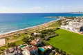 4 bedroom apartment 242 m² Ayia Napa, Cyprus