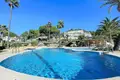 Maison de ville 3 chambres 90 m² lAlfas del Pi, Espagne