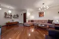 Квартира 121 м² Будва, Черногория