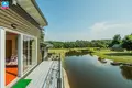 Casa 237 m² Judrarude, Lituania
