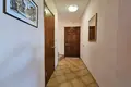 2 bedroom house 165 m² Kosharitsa, Bulgaria