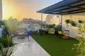 Бунгало 3 спальни 763 м² Castro, Испания