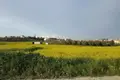 Земельные участки  Yeri, Кипр