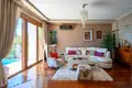 Haus 3 Schlafzimmer  Bar, Montenegro