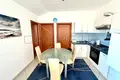 Appartement 2 chambres 44 m² Srima, Croatie
