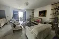 Haus 5 Schlafzimmer 339 m² Demos Agiou Athanasiou, Zypern