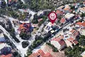 Villa 13 zimmer 682 m² Municipality of Athens, Griechenland