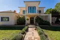 Villa de tres dormitorios 300 m² Loule, Portugal