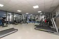 Mieszkanie 3 pokoi 110 m² Muratpasa, Turcja