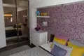 Квартира 2 комнаты 82 м² в Подгорице, Черногория