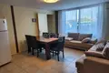 Квартира 65 м² Северный Кипр, Северный Кипр