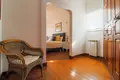 Вилла 5 спален 365 м² Lagos, Португалия