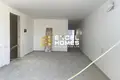 2 bedroom apartment  Gudja, Malta