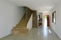 Appartement 2 chambres 113 m² Péyia, Chypre