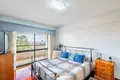 Пентхаус 5 комнат 234 м² Cascais, Португалия