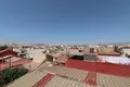 Penthouse 3 pokoi 104 m² Dolores, Hiszpania