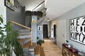 Wohnung 3 zimmer 74 m² Danzig, Polen