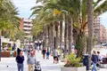Apartamento 2 habitaciones 70 m² Torrevieja, Španjolska