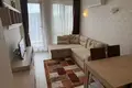 Квартира 2 комнаты 48 м² Несебр, Болгария