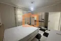 2 room apartment 70 m² in Bashkia Durres, Albania