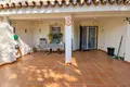 Haus 2 Schlafzimmer 124 m² Benalmadena, Spanien