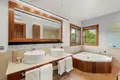 Dom 4 pokoi 528 m² Hiszpania, Hiszpania