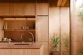 3 bedroom apartment 185 m² Beraban, Indonesia