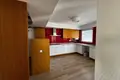 4 room apartment 165 m² Konyaalti, Turkey