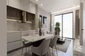 Estudio 37 m² Dubái, Emiratos Árabes Unidos