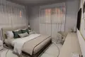 3 bedroom apartment 103 m² Nicosia, Cyprus
